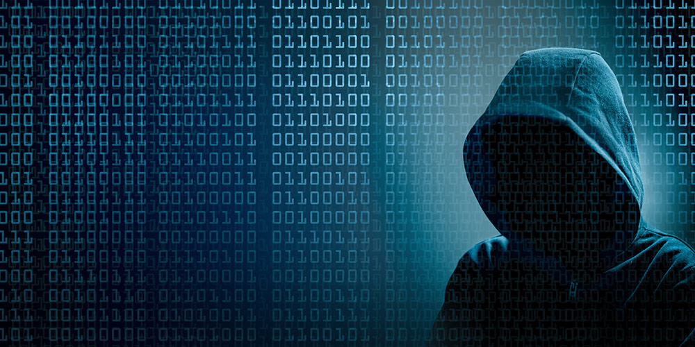 What is Cybersecurity and Why it Matters