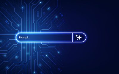 Shadow AI in the Workplace: Why Businesses Need an AI Acceptable Use Policy